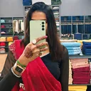 @anjalikumari202122