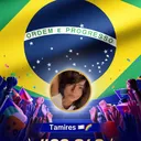 @tamy_pequena