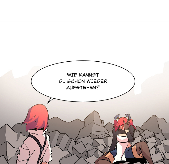Die Dämonenkaiserin - episode 4 - 69