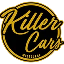 @killercarsmelbourne
