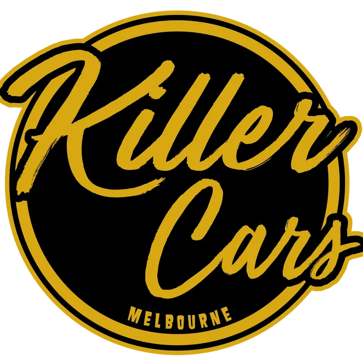 killercarsmelbourne