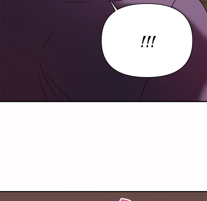 New Flavors - episode 5 - 111