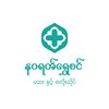 nawaratt_shwe_sin