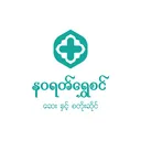 @nawaratt_shwe_sin