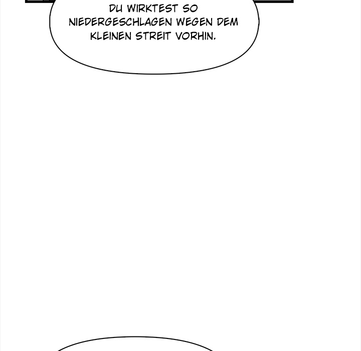 Der Typ im Nebenzimmer mit NTR - episode 9 - 46