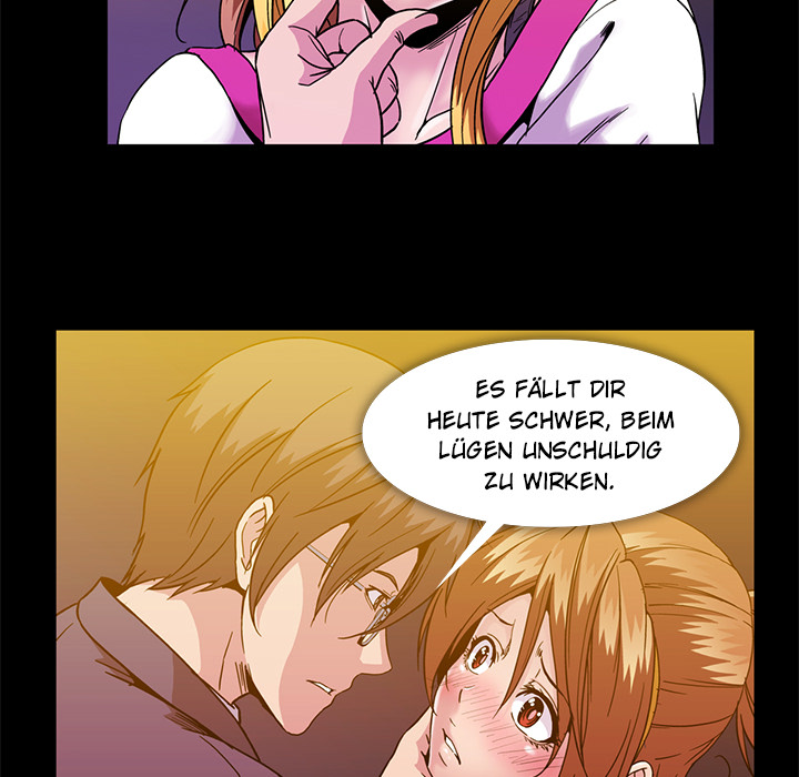 Süsse Droge - episode 22 - 35