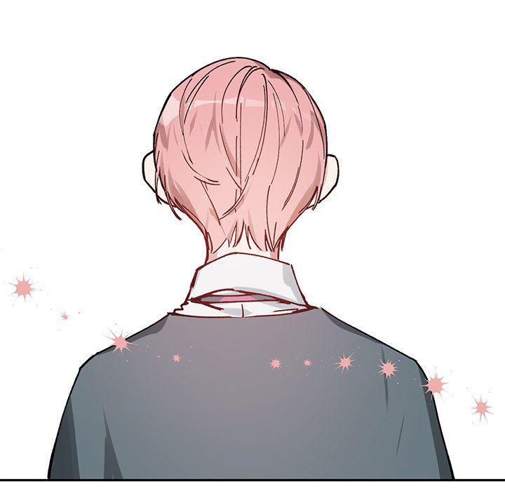 The Music Box of Petals - episode 1 - 39