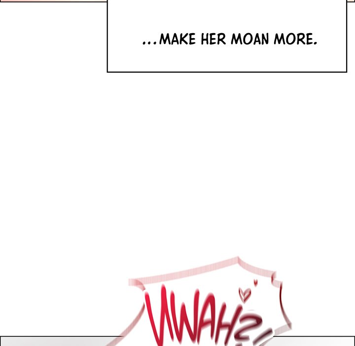 Osaka - episode 2 - 66
