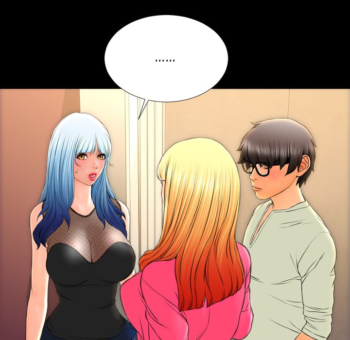 Her Toy Shop - episode 38 - 39