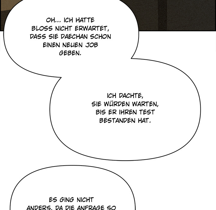 Ihr Leibwächter - episode 30 - 61