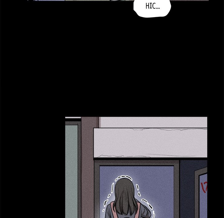 Counter - episode 9 - 40