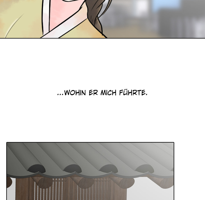 Verlass Mein Nicht - episode 1 - 92