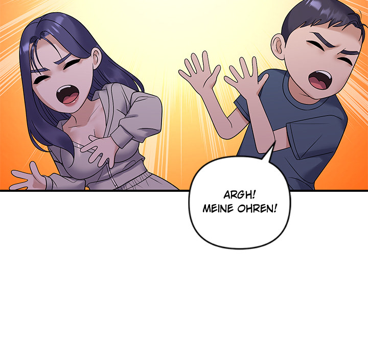 Komm zu mir - episode 34 - 39
