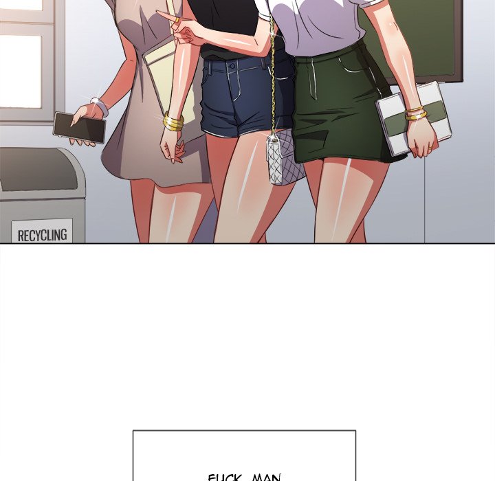 My High School Bully - episode 50 - 9