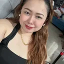 @missmajubis
