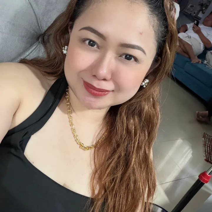 missmajubis