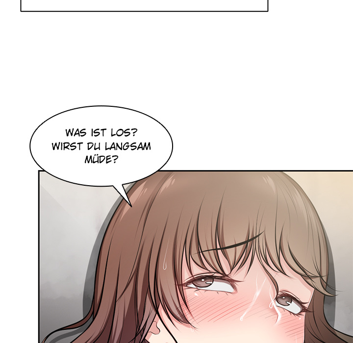 Amnesie - episode 14 - 42