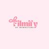 filmifyapps