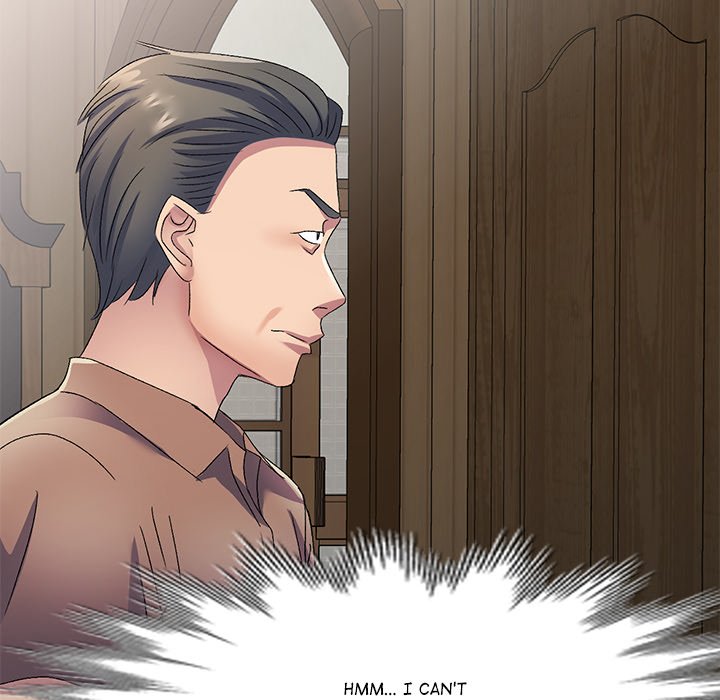 Sweet Angels - episode 11 - 158