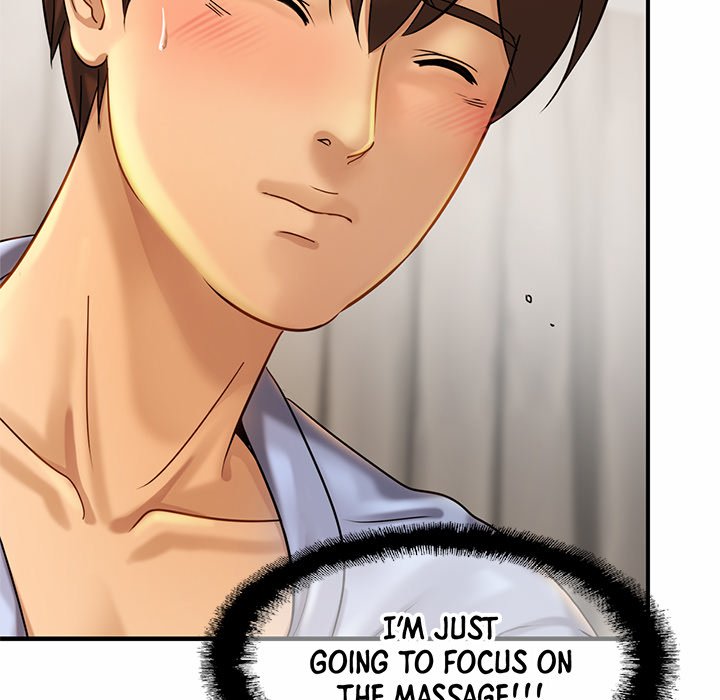 Close Family - episode 5 - 94