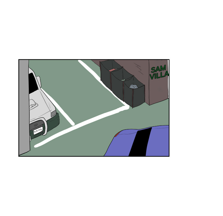 Endloser Kreislauf - episode 31 - 24