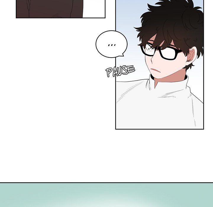 Sign - episode 2 - 37
