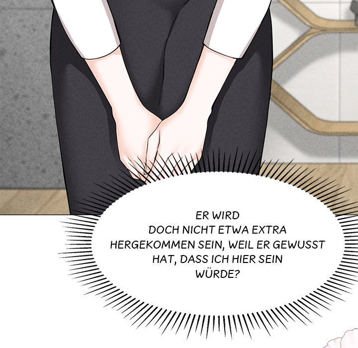 Gefesselt von dir - episode 2 - 13
