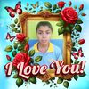 aravind.aravind51