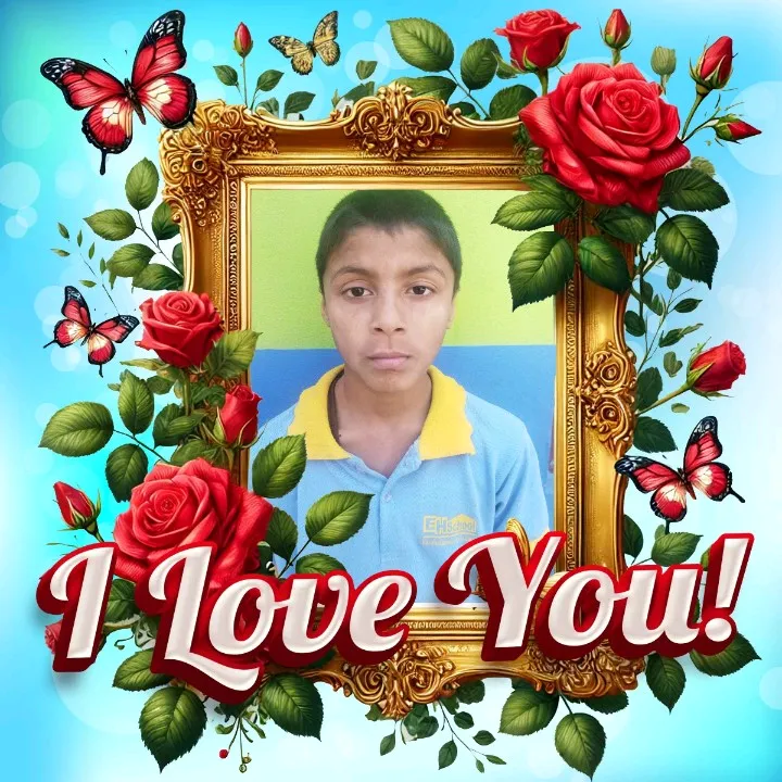 @aravind.aravind51