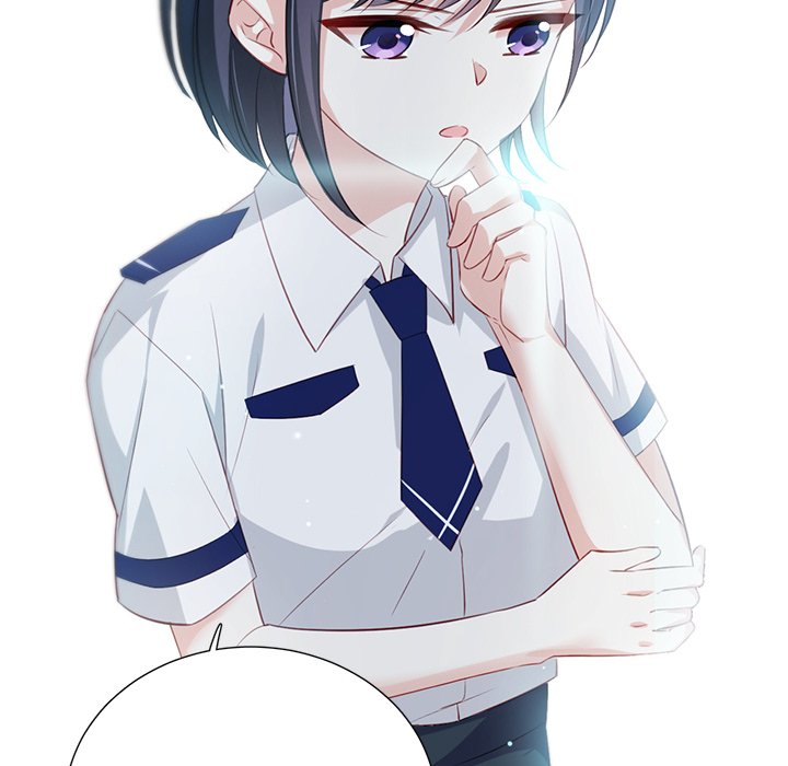 A Young Case of Hearts - episode 4 - 84