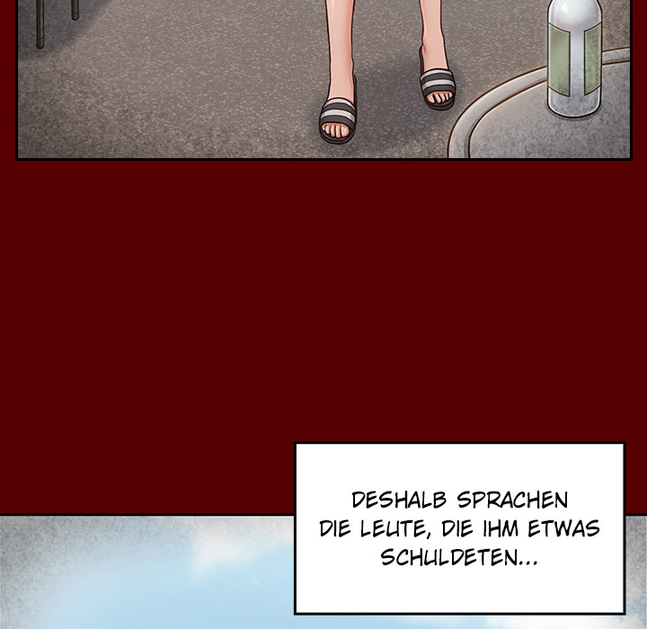 Pfirsichblüte - episode 26 - 59