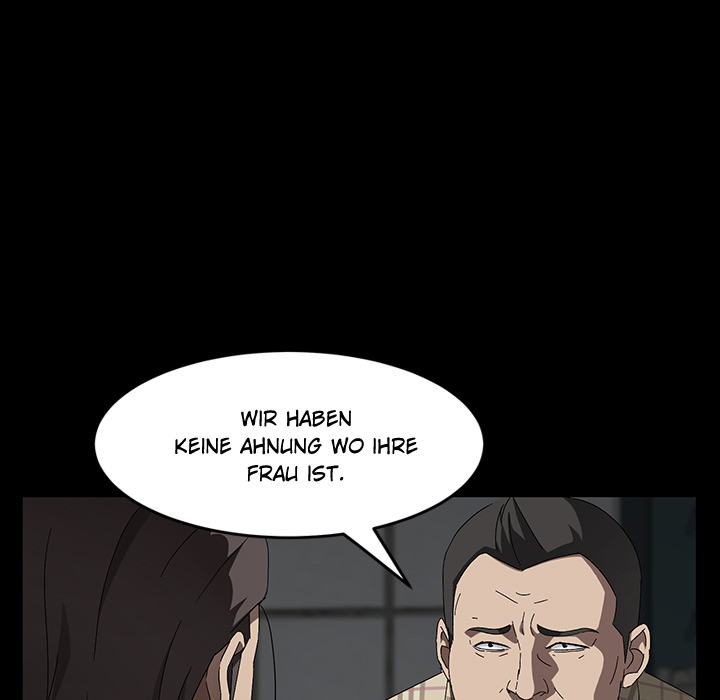 Gestohlen - episode 36 - 28