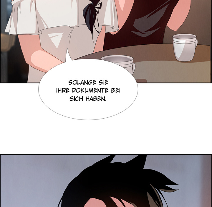Regenschleier - episode 2 - 71