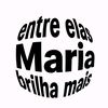 aleatoria.maria