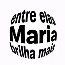 @aleatoria.maria