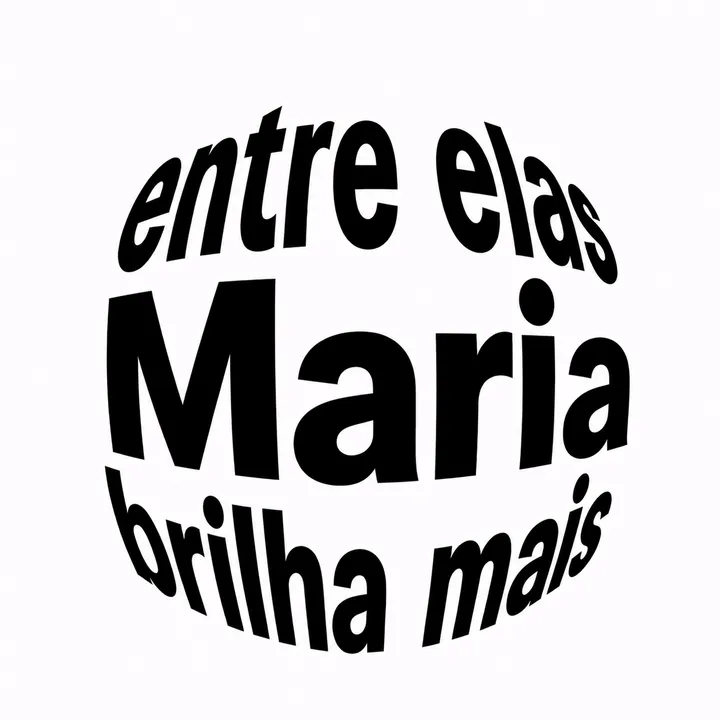aleatoria.maria
