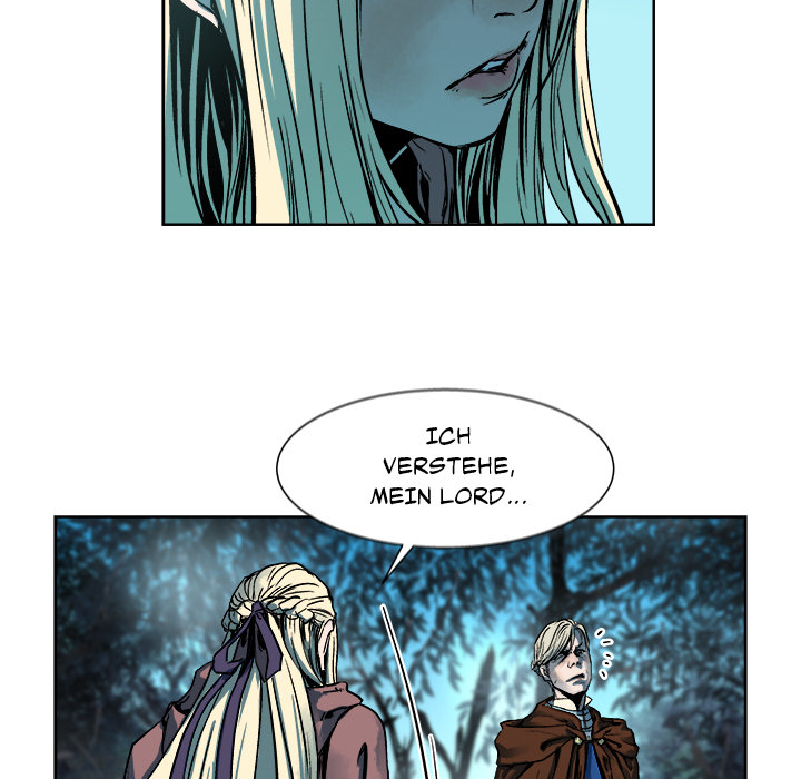 Karmas Weg - episode 14 - 92