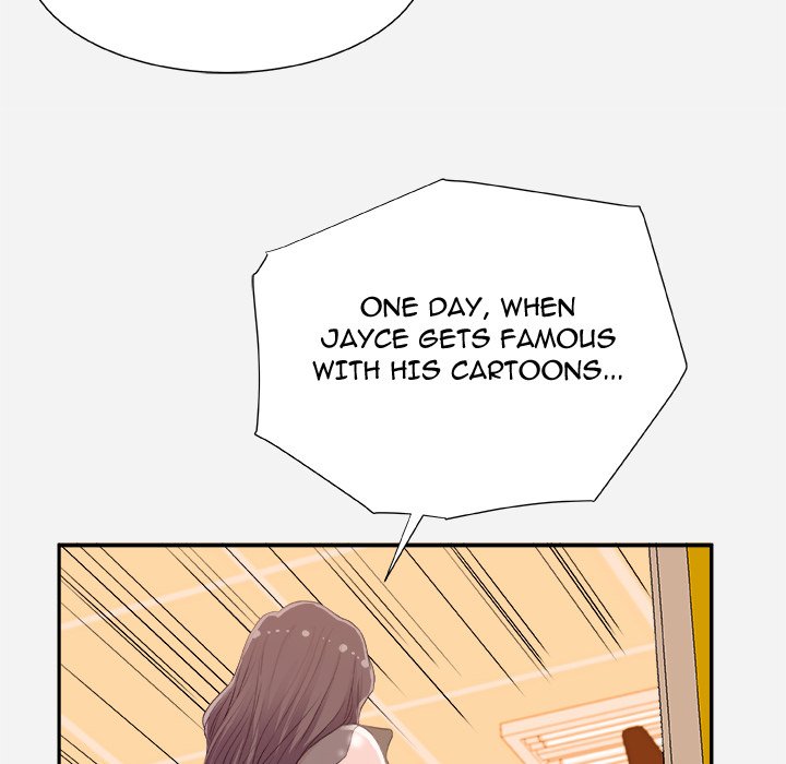Alumni - episode 7 - 48