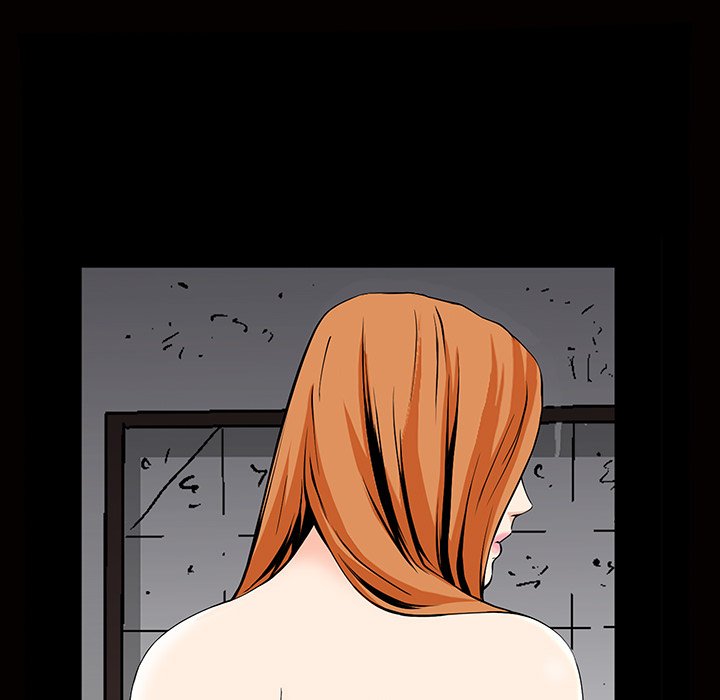 The Birthday Present - episode 5 - 97