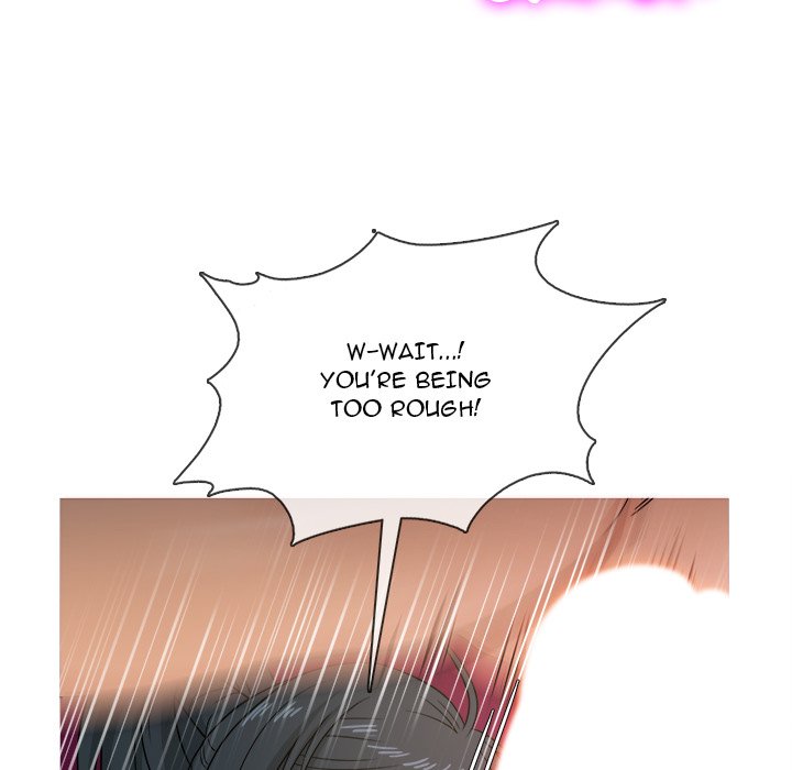Love Me More - episode 20 - 34