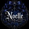 noirette_0