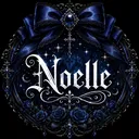 @noirette_0