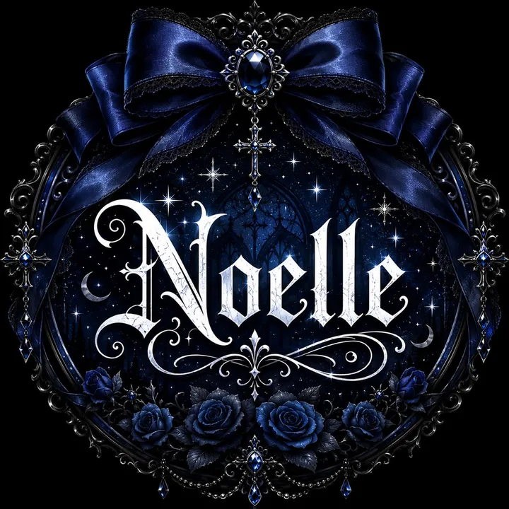 @noirette_0