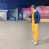 ali_saad.777