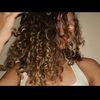 luluzinha9323