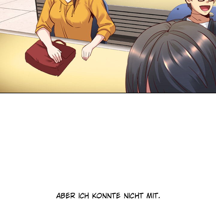 Ich bin dein - episode 7 - 119