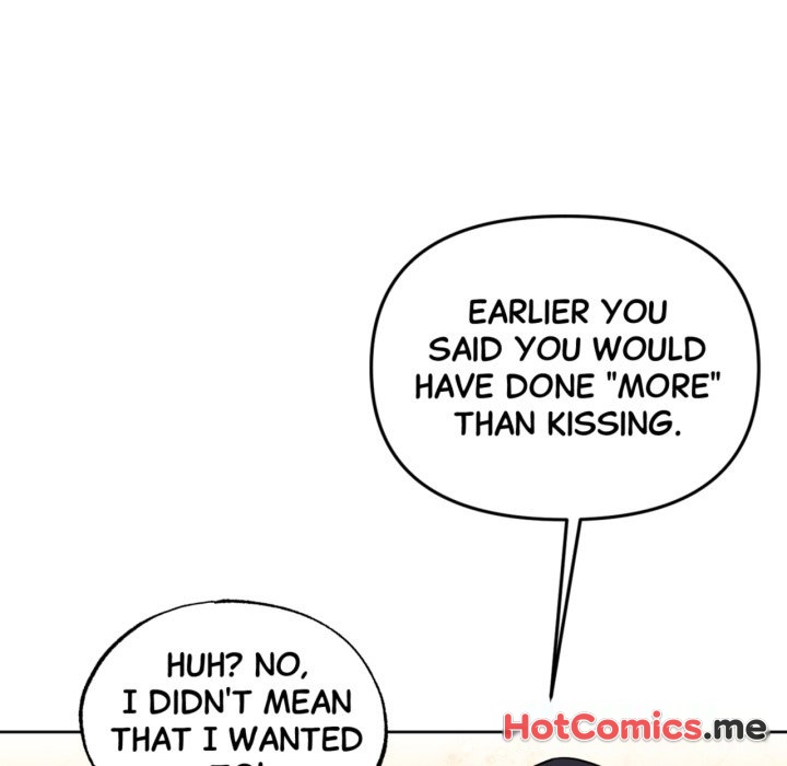Easy to Read - episode 15 - 33