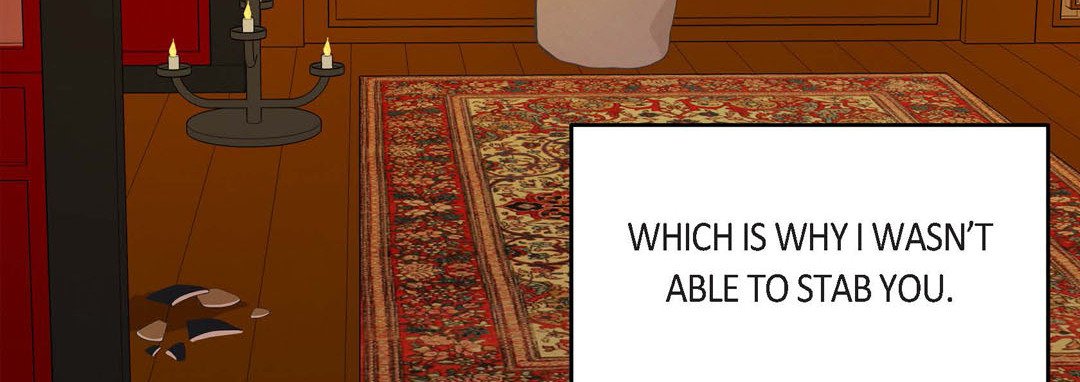 The Palace of Bardo - episode 29 - 154