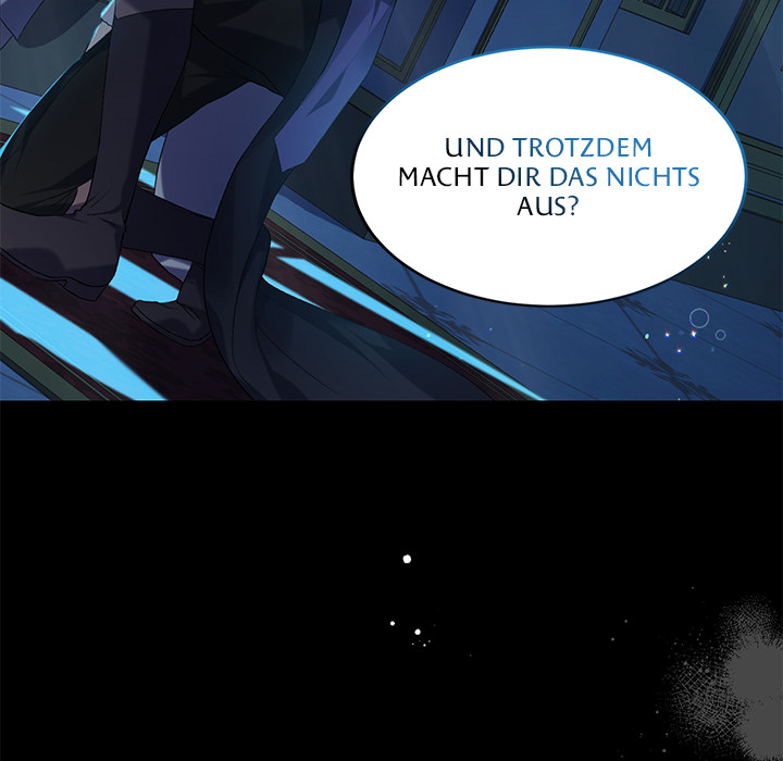 Geliebt, Geopfert - episode 12 - 101