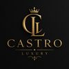 castro_luxury_25_